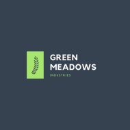 Green Meadows Industries, LLC